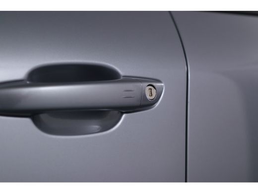 Opel Mokka-e GS Line 50-kWh 3-fase | Navi Pro | Keyless | Driver Assistance Pakket | Climate Control | Camera ... ActivLease financial lease