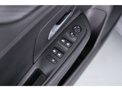 Opel Mokka-e GS Line 50-kWh 3-fase | Navi Pro | Keyless | Driver Assistance Pakket | Climate Control | Camera ... ActivLease financial lease