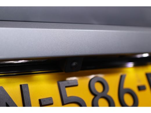 Opel Mokka-e GS Line 50-kWh 3-fase | Navi Pro | Keyless | Driver Assistance Pakket | Climate Control | Camera ... ActivLease financial lease