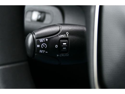 Peugeot Partner 1.5 BLUEHDI 130PK L1H1 DANGEL / NAVI / AIRCO / 4X4 / DAB / TREKHAAK / WINTERPAKKET / BLUETOOTH / ... ActivLease financial lease