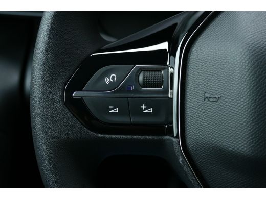 Peugeot Partner 1.5 BLUEHDI 130PK L1H1 DANGEL / NAVI / AIRCO / 4X4 / DAB / TREKHAAK / WINTERPAKKET / BLUETOOTH / ... ActivLease financial lease