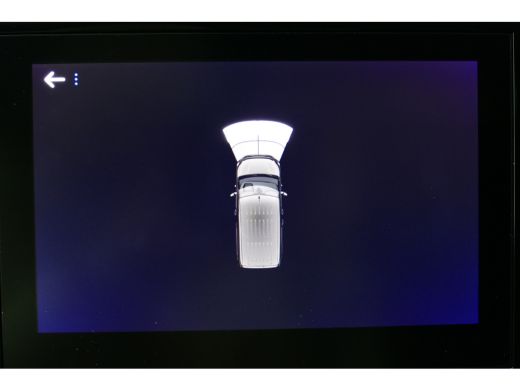 Peugeot Partner 1.5 BLUEHDI 130PK L1H1 DANGEL / NAVI / AIRCO / 4X4 / DAB / TREKHAAK / WINTERPAKKET / BLUETOOTH / ... ActivLease financial lease