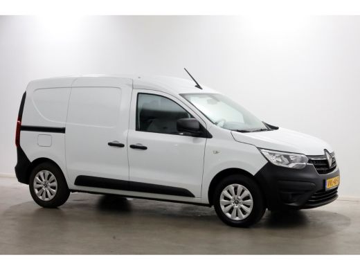 Renault Express 1.5 DCI 75pk Comfort+ Airco/Navi 05-2023 ActivLease financial lease
