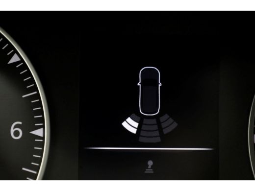 Renault Express 1.5 DCI 75pk Comfort+ Airco/Navi 05-2023 ActivLease financial lease