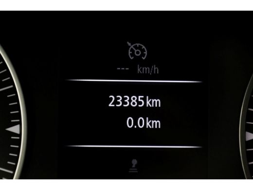 Renault Express 1.5 DCI 75pk Comfort+ Airco/Navi 05-2023 ActivLease financial lease