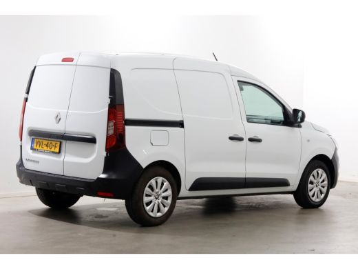 Renault Express 1.5 DCI 75pk Comfort+ Airco/Navi 05-2023 ActivLease financial lease