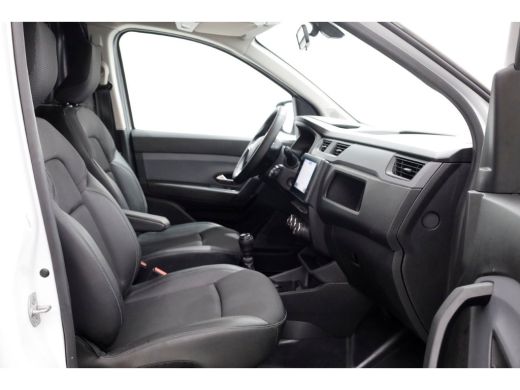Renault Express 1.5 DCI 75pk Comfort+ Airco/Navi 05-2023 ActivLease financial lease