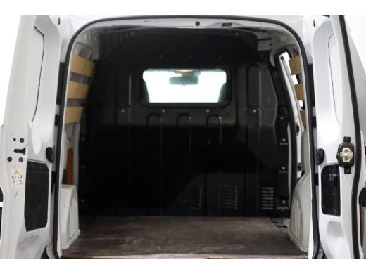 Renault Express 1.5 DCI 75pk Comfort+ Airco/Navi 05-2023 ActivLease financial lease