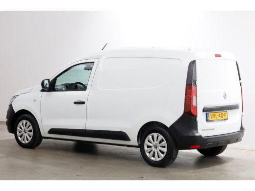 Renault Express 1.5 DCI 75pk Comfort+ Airco/Navi 05-2023 ActivLease financial lease