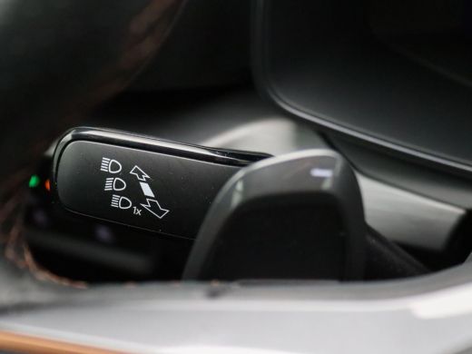 Seat Leon Sportstourer 1.4 e-Hybrid Business 204PK DSG Pano-Schuifdak, Adaptieve Cruise Controle, Achteruitrijcamera, Na... ActivLease financial lease