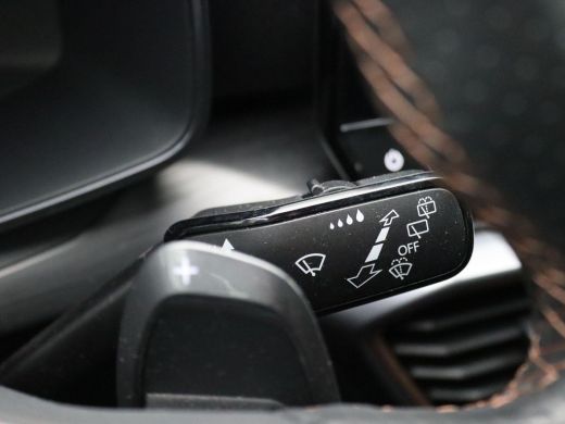 Seat Leon Sportstourer 1.4 e-Hybrid Business 204PK DSG Pano-Schuifdak, Adaptieve Cruise Controle, Achteruitrijcamera, Na... ActivLease financial lease