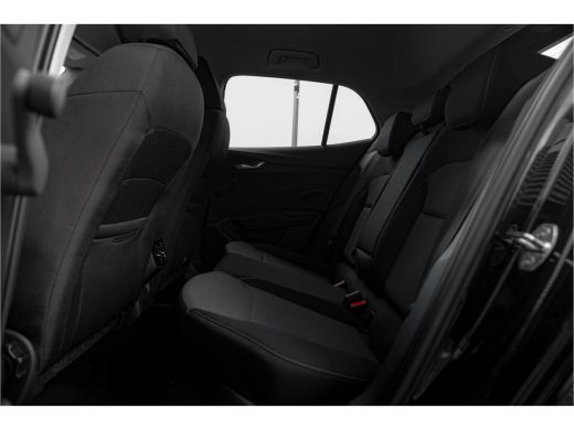 Skoda Fabia 1.0 Ambition | Carplay | Cruise control | Airco | Sensoren achter ActivLease financial lease