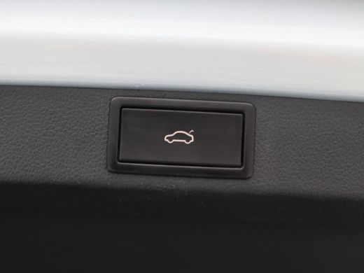 Skoda Octavia Combi 1.0 TSi 110 Pk Business Edition | Navigatie | Trekhaak | Privacy Glass | Elektrische Achter... ActivLease financial lease
