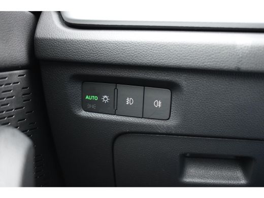 Skoda Octavia Combi 1.5 TSI First Edition | 150 PK | CarPlay | Virtual | Stoelverw. ActivLease financial lease