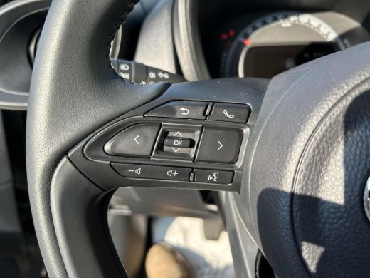 Toyota Aygo X 1.0 VVT-i MT Play ActivLease financial lease