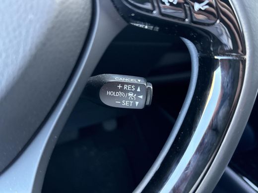 Toyota C-HR 1.8 Hybrid Style **STOELVERWARMING/ DODEHOEK DETECTIE/ ADAPTIEF CRUISE CONTROL/ 36 MAANDEN GARANT... ActivLease financial lease