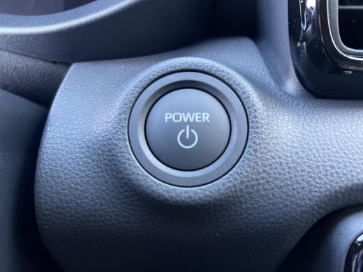 Toyota Yaris 1.5 Hybrid 115 Dynamic Comfort Pack | Stuurwielverwarming | BSM | PDC voor en achter ActivLease financial lease