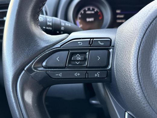 Toyota Yaris 1.5 VVT-i First Edition **KEYLESS/ APPLE CARPLAY/ 36 MAANDEN GARANTIE** ActivLease financial lease