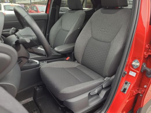 Toyota Yaris Cross 1.5 Hybrid Executive | Panorama dak | Apple CarPlay | Elektr. klep | Rijklaarprijs incl. garantie | ActivLease financial lease