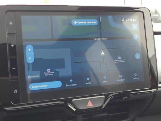 Toyota Yaris Cross 1.5 Hybrid Executive | Panorama dak | Apple CarPlay | Elektr. klep | Rijklaarprijs incl. garantie | ActivLease financial lease