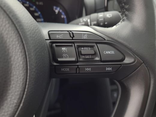 Toyota Yaris Cross 1.5 Hybrid Executive | Panorama dak | Apple CarPlay | Elektr. klep | Rijklaarprijs incl. garantie | ActivLease financial lease