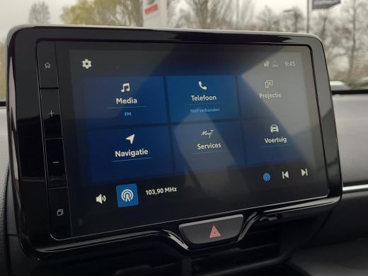 Toyota Yaris Cross 1.5 Hybrid Executive | Panorama dak | Apple CarPlay | Elektr. klep | Rijklaarprijs incl. garantie | ActivLease financial lease