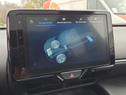 Toyota Yaris Cross 1.5 Hybrid Executive | Panorama dak | Apple CarPlay | Elektr. klep | Rijklaarprijs incl. garantie | ActivLease financial lease