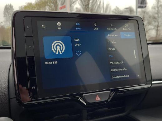 Toyota Yaris Cross 1.5 Hybrid Executive | Panorama dak | Apple CarPlay | Elektr. klep | Rijklaarprijs incl. garantie | ActivLease financial lease