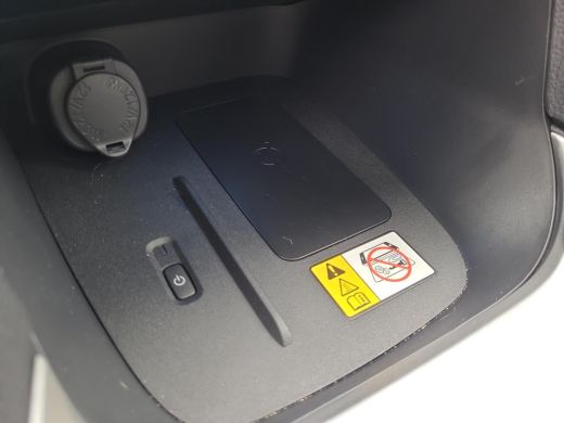 Toyota Yaris Cross 1.5 Hybrid Executive | Panorama dak | Apple CarPlay | Elektr. klep | Rijklaarprijs incl. garantie | ActivLease financial lease