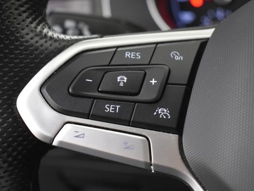 Volkswagen Passat Variant 1.4 TSI PHEV GTE Business 218 | Adaptief cruise control | Leder bekleding | Led koplampen... ActivLease financial lease