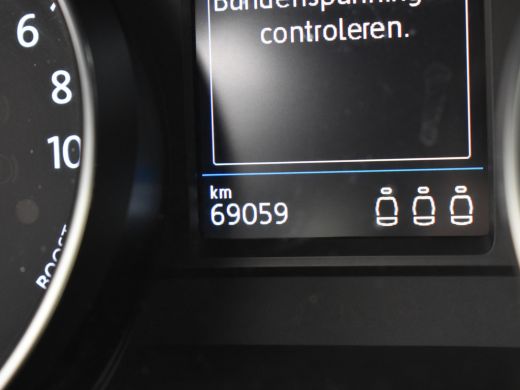 Volkswagen Passat Variant 1.4 TSI PHEV GTE Business 218 | Adaptief cruise control | Leder bekleding | Led koplampen... ActivLease financial lease