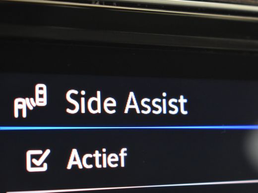 Volkswagen Passat Variant 1.4 TSI PHEV GTE Business 218 | Adaptief cruise control | Leder bekleding | Led koplampen... ActivLease financial lease