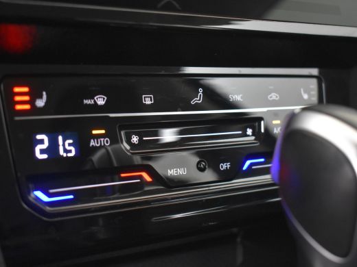 Volkswagen Passat Variant 1.4 TSI PHEV GTE Business 218 | Adaptief cruise control | Leder bekleding | Led koplampen... ActivLease financial lease