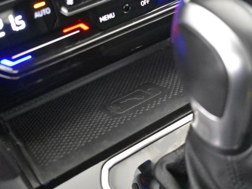Volkswagen Passat Variant 1.4 TSI PHEV GTE Business 218 | Adaptief cruise control | Leder bekleding | Led koplampen... ActivLease financial lease