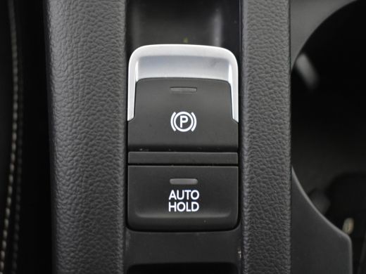 Volkswagen Passat Variant 1.4 TSI PHEV GTE Business 218 | Adaptief cruise control | Leder bekleding | Led koplampen... ActivLease financial lease
