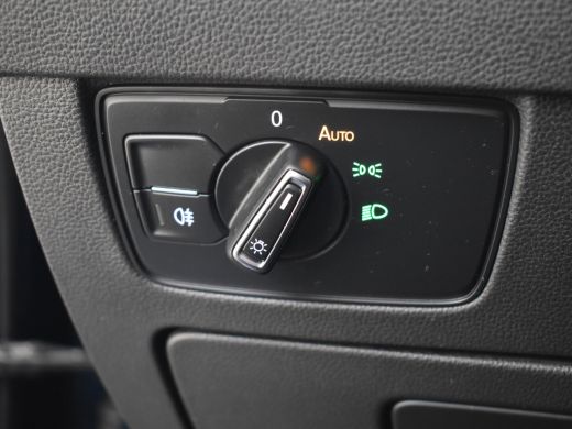 Volkswagen Passat Variant 1.4 TSI PHEV GTE Business 218 | Adaptief cruise control | Leder bekleding | Led koplampen... ActivLease financial lease
