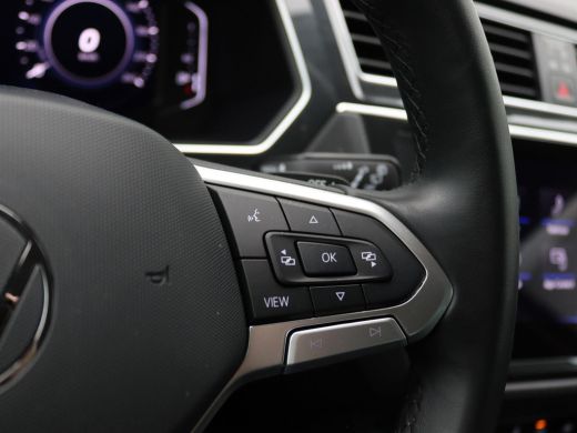 Volkswagen Tiguan 1.4 TSI eHybrid Life Business 245PK DSG full led, adaptive cruise, achteruitrijcamera, elek. bedi... ActivLease financial lease