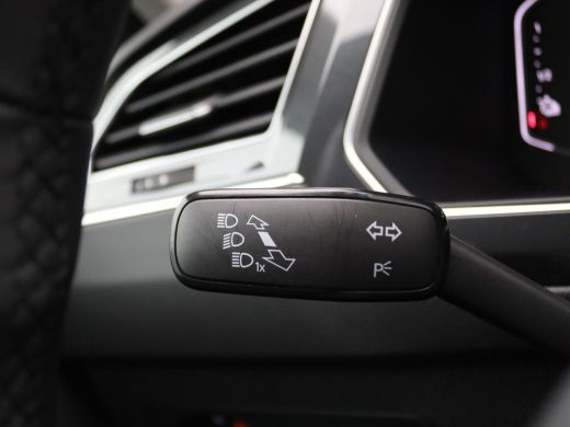 Volkswagen Tiguan 1.4 TSI eHybrid Life Business 245PK DSG full led, adaptive cruise, achteruitrijcamera, elek. bedi... ActivLease financial lease