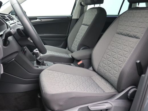 Volkswagen Tiguan 1.4 TSI eHybrid Life Business 245PK DSG full led, adaptive cruise, achteruitrijcamera, elek. bedi... ActivLease financial lease