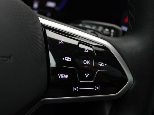 Volkswagen Touareg 3.0 TSi eHybrid 4MOTION Elegance 381PK DSG matrix led, trekhaak, 360gr. camera, nachtzicht, adapt... ActivLease financial lease
