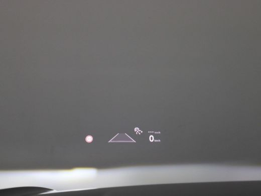 Volkswagen Touareg 3.0 TSi eHybrid 4MOTION Elegance 381PK DSG luchtvering, elektrisch verstelbare stoelen, matrix le... ActivLease financial lease