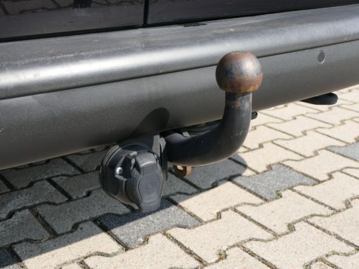 Volkswagen Transporter 2.0 TDI L1H1 26 Economy Business | Trekhaak | Bijrijdersbank | Cruise Control | Parkeersensoren ActivLease financial lease