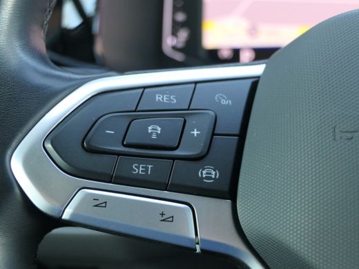 Volkswagen Transporter 2.0 TDI L2H3 28 Bulli | Automaat | Leder | Navigatie | Camera | Digitaal Dashboard | Sidebars | A... ActivLease financial lease