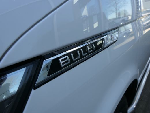 Volkswagen Transporter 2.0 TDI L2H3 28 Bulli | Automaat | Leder | Navigatie | Camera | Digitaal Dashboard | Sidebars | A... ActivLease financial lease