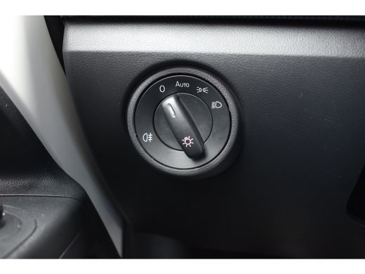 Volkswagen up! 1.0 BMT move up! | Airco | Bluetooth | Elektrische Ramen ActivLease financial lease