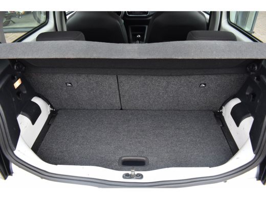 Volkswagen up! 1.0 BMT move up! | Airco | Bluetooth | Elektrische Ramen ActivLease financial lease