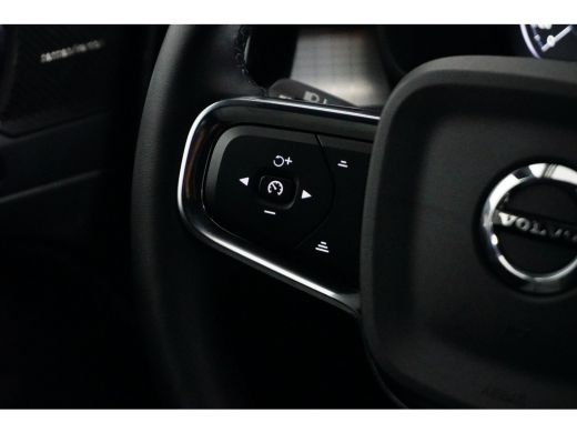 Volvo  XC40 Volvo T4 Plug-in hybrid Plus Bright | Elektrische Stoelen | Camera | Keyless | LED | Harman/Kardon ActivLease financial lease