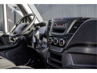 Iveco Daily 35S16V 2.3 | L4H2 | Automaat | Topstaat | Euro 6 | 155 PK | Cruise | Climate | 3500 KG Trekgewicht