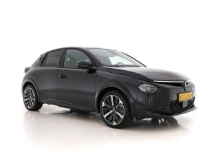 Lancia Ypsilon LX 51 kWh Gold [ 3-Fase ] (INCL-BTW) Aut. *HEATPUMP | LEATHER-VELOURS | FULL-LED | ADAPT.CRUISE |...
