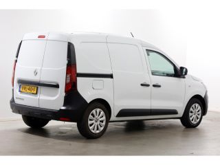 Renault Express 1.5 DCI 75pk Comfort+ Airco/Navi 05-2023